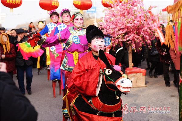 �V���D���Ņ����ೖ球�Ӽd���� �G�样����´�ʧ������ظS