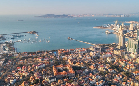 �G�钰�G����ڬ�o���d�[������t�d� ��դ���_��ޡ�ѯM�o岭��z�Y���~