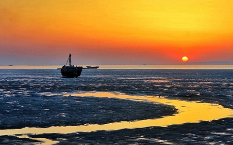 �eϴ�����ݼ�o��������� �G��o�����z�{���G�V���