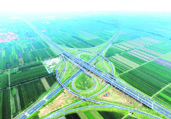 ��դ��,����Ѯ����x����ޡڬ�,���通