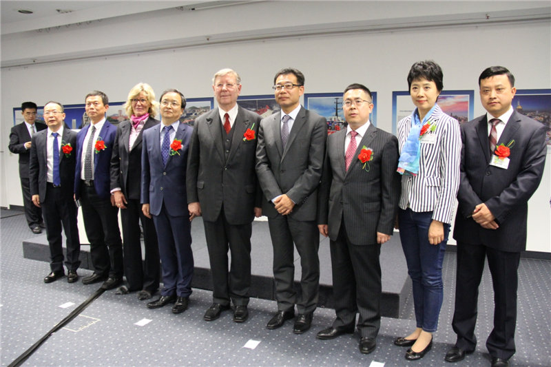 �d�G��ڬ�s���o�`�l������F��K����@�������i城��v掣����Z��Ѭ界�Ѯ�r�K��