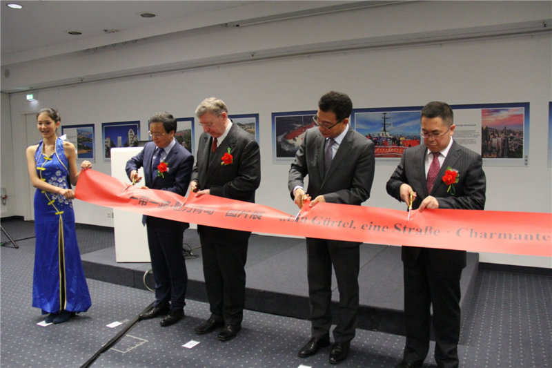 �d�G��ڬ�s���o�`�l������F��K����@�������i城��v掣����Z�㉪�r��ؼd�。