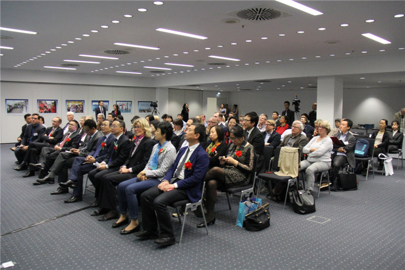 �d�G��ڬ�s���o�`�l������F��K����@�������i城��v掣����Z���_�d��²���d�j��界������䱂