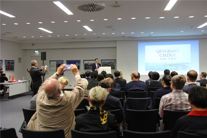 �d�G��ڬ�s���o�`�l������F��K����@�������i城��v掣����Z���_�d��²���d�j��界������䱂