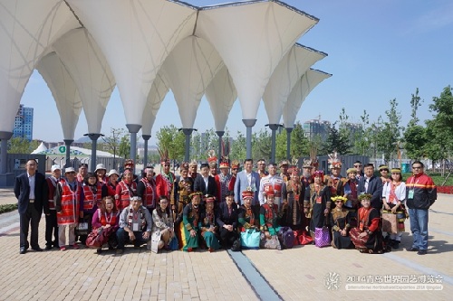 �����B���流��T���U������ �G�������ٽ��ᬒ��i�钰景