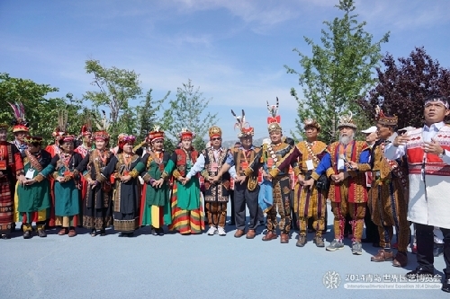 �����B���流��T���U������ �G�������ٽ��ᬒ��i�钰景