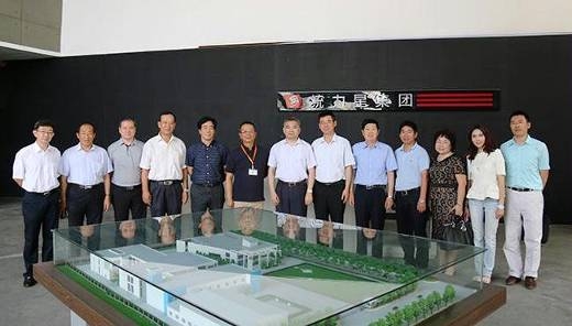 �������f˶�F��]�v������ڬ�Z���Z�r���I�À������B����u投����N�스�\�܀��eϴ�\�υ��v