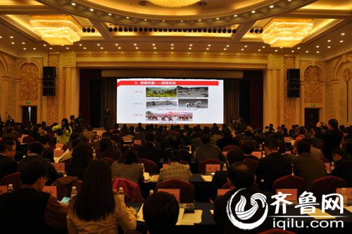 掣����Z�现场