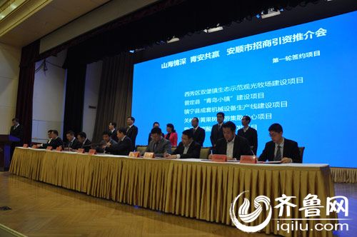 ���@�`�W����