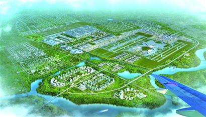 �V���D�S�؀�����j�����s�c�O�_��� 生��b����I������������