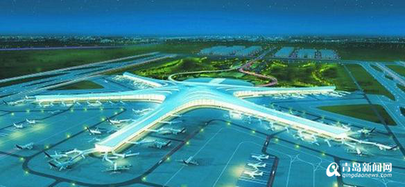 ��դ���V�]ծ�s�ߤ��V� ���D�w�������椭��d�K���Y�30�����b���