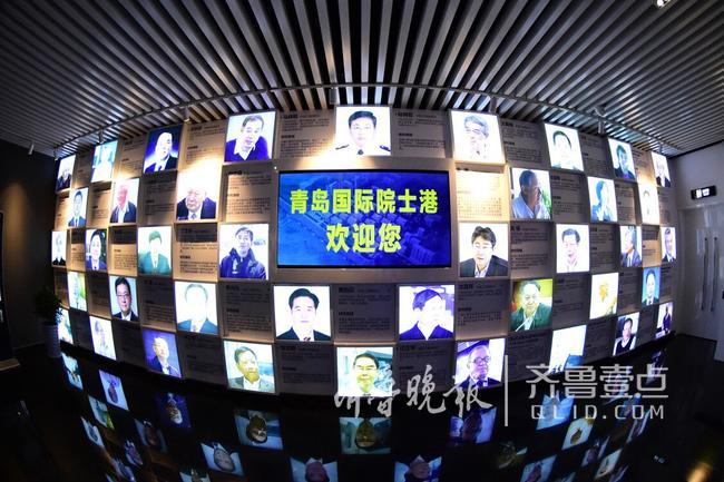 ��դ����d�w�Ӿ챂�c���~�S��I�� �Y�4����o�r�来��դ�����