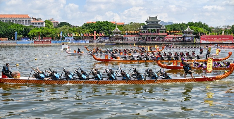 517B18A2025~ĤQKl⩤s|CϬAɲ{C]Lӳv^ (26 - 50).jpg