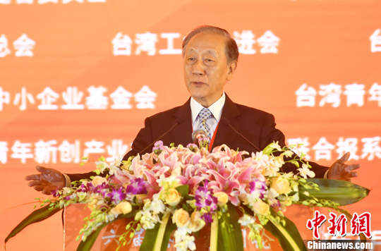 619AOWsҥDu}Xu@Pa׾¡íPC<a target='_blank' href='http://103.249.53.35/gate/big5/www.chinanews.com/'></p><p  align=