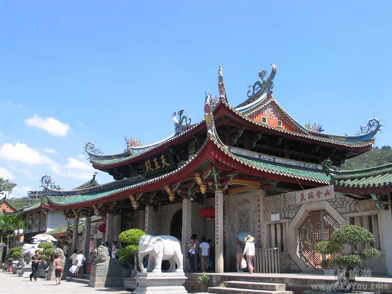 �n�����x