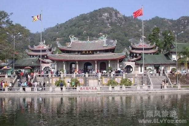 �n�����x