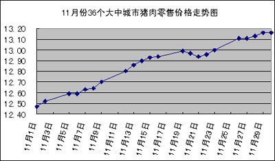 WPަ׻~WL׳J沤i