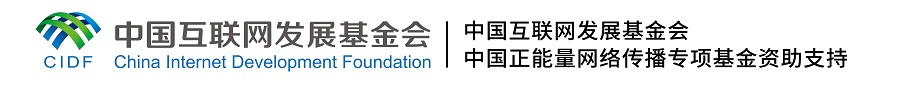 iPHģj뺸ȻPȬwaX@ߥDGߪ񥭷sɥNS|DqQ㥼ӪOq