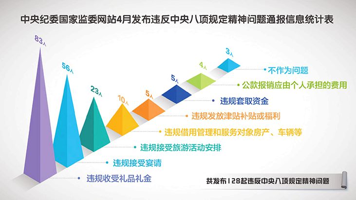 20250515fc6134985d79426bb7edcad1d710759e_202505158fd838a667d041a9bfb1022c9b51af67_ƥ.jpg