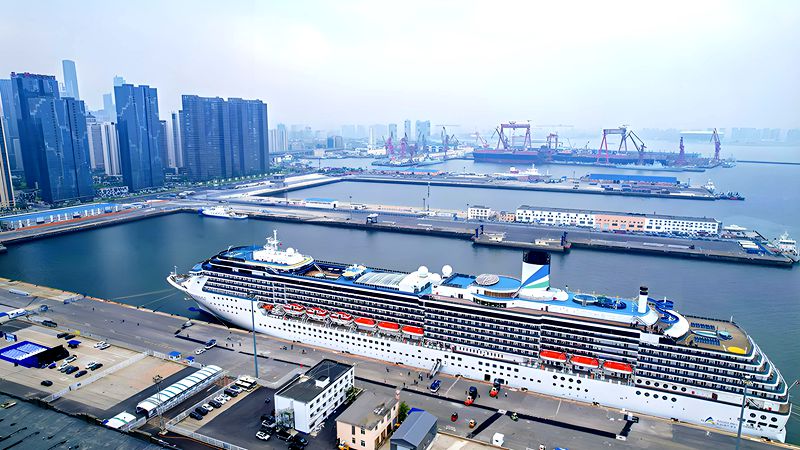 downloaded-image (1)_�ƥ�.jpg