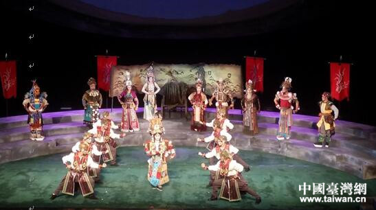 �@�κt�X��