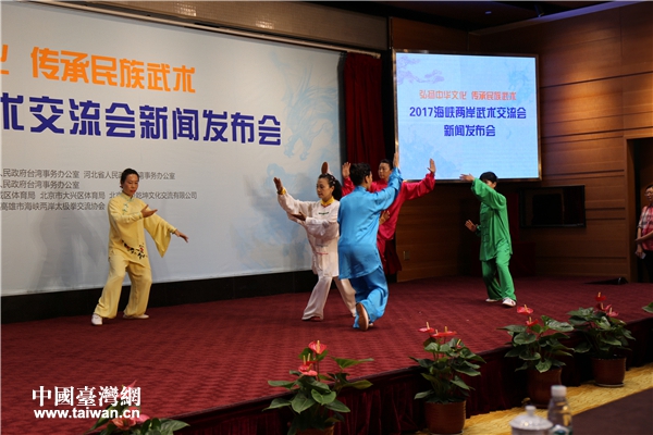 �_�ʦ諰�Z��N�����Z�N���t