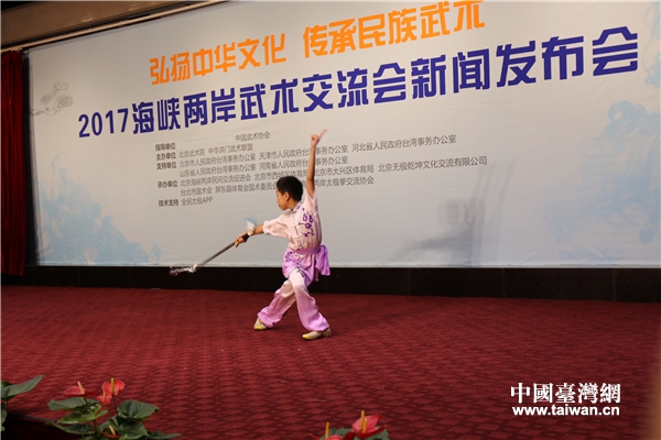 �諰��ժZ�N���p�����R�C���t