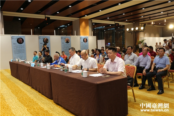 2017���l�⩤�Z�N��y�|�s�D�o���|�{��