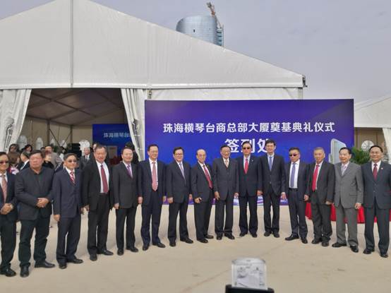 ����: D:\��O���ʷӤ�\2017.11.24�O���`���j�H����\�L�H�Ϥ�_20171124120301.jpg