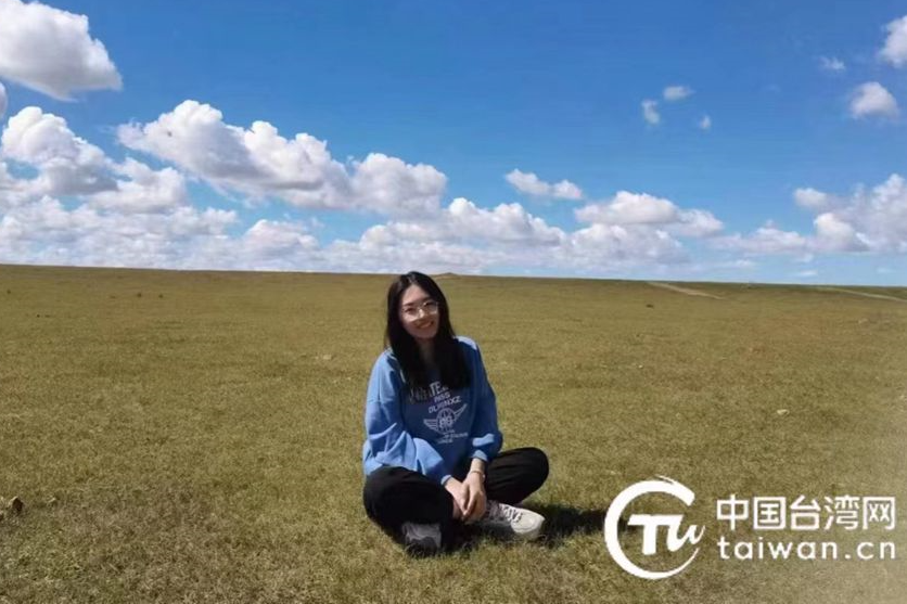 ����㸡G�ë����R�Ǽ����ؤ�ơA�Q�⤤��n�G�������@��ť