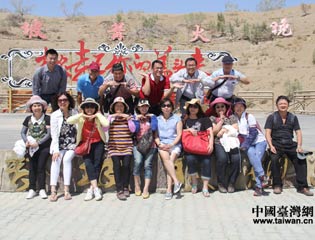 ����F�� �Y�e�ʡ��O�W���n����h�A�|�έ������i�sæ