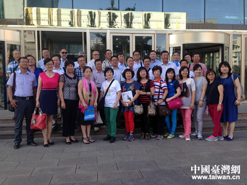 �O�������ʲ��}�o�ӷ~�P�~���|�ѳX�_�s��������