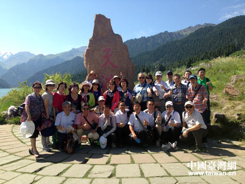 �O�������ʲ��}�o�ӷ~�P�~���|�b�Ѧ����ϦX�v