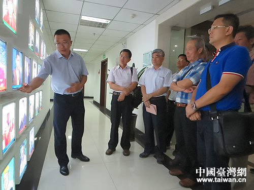 �O�������ʲ��}�o�ӷ~�P�~���|���[�_�s��������