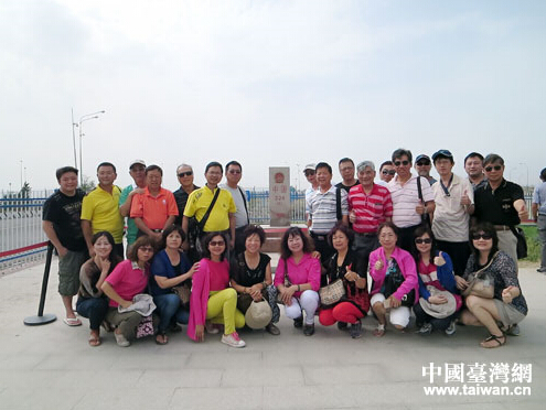 �O���ѳX�ηsæ���� �P���sæ�a��F�ѧL���Y�v