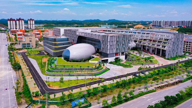 �s����X��2.0���G�q���F���q�a���졧�A�Ȱ��a�� �H�u���ন�֤��ɹD