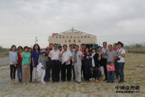 �ѳX�Φ����M�A�~�ܭS��ϧ޳N�H���@�_�X�v�d��