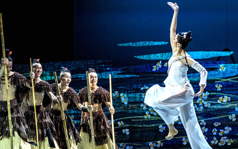 ���tö�g��G�� �Ǽ������u�q��� �R�@�m�B�T�j�n�b���䦨�\�W�t