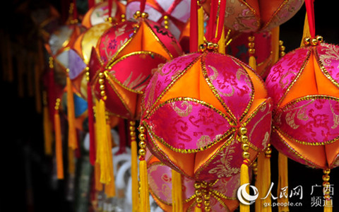 �s����ڤ�ưn�o�s���O