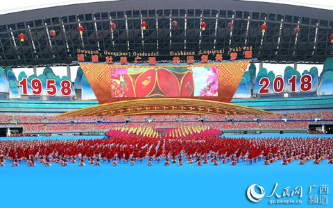 �s��U�ڦU�ɶ����y���۪v�Ϧ���60�P�~