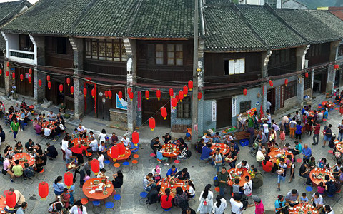 �s����뤤��d�~�M�a�b