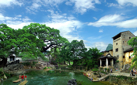 �����j��