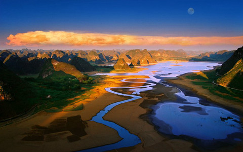 ��o��v��