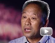 �̬��h�Эx�H�i�F��G���Ѫ�� �ø��x�H����