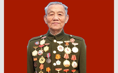 ���X�v�� �L��16�U�p�ɮѼg���ѧL�s�ǡ�