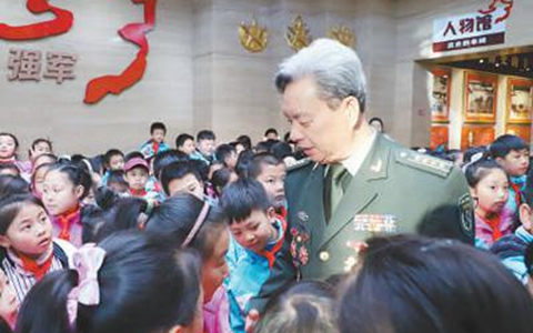 ������v���i�s���ߧ������]�̬��h�Эx�H�^