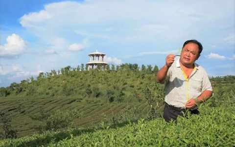 �q�԰��^����߳h�ҭS�I�L�Կ襤�ꡧ�̬��h�Эx�H��