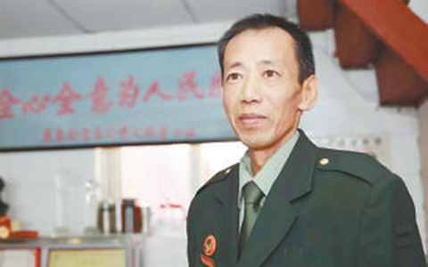 �@���å� �ӫG�L�H�]�̬��h�Эx�H�^