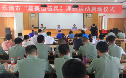 �ֲM���}�i���̬��h��L�����ﬡ�ʤް_���|�������`