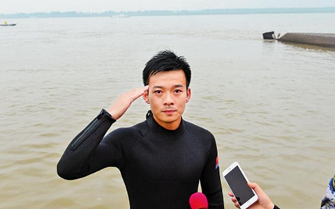 �^��������x�F